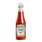 Heinz Tomato Ketchup 300g