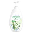 brightspots Anti-bacterial Body Wash (Bamboo Forest) 900ml