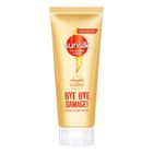 Sunsilk Super Conditioner Byebye Damage 170ml - 121120627