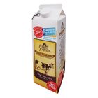 Farm Fresh Cow's Milk 1L