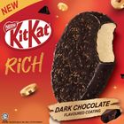 Kitkat Rich Dark Chocolate 85ml