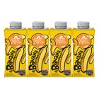 Farm Fresh UHT Banana Milk 4 x 200ml