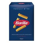 Barilla Fusilli | 500 g