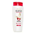 L'Oreal Elseve Total Repair 5 Shampoo 280ml - 121111523