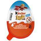 Kinder Joy T1  LUI 20g