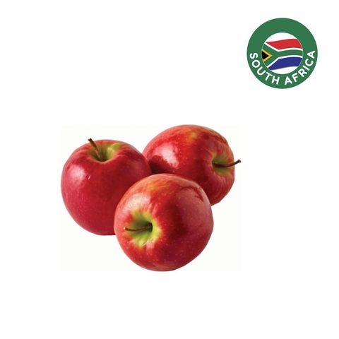 SA Joya Apple 4pcs