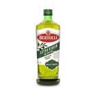Bertolli Extra Virgin Olive Oil 1L