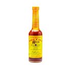Lingham's Sos Cili - Bawang Putih | 340 g 辣椒酱