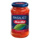 Barilla Basilico 400g