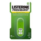 Listerine Pocketmist Freshburst 7.7ml - 1015561