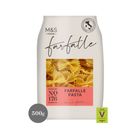 M&S Farfalle 500g