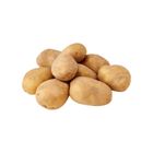 Brightfarms Ubi Kentang 1kg