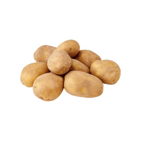 brightfarms Potato 1kg