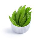 Holland Peas 130g