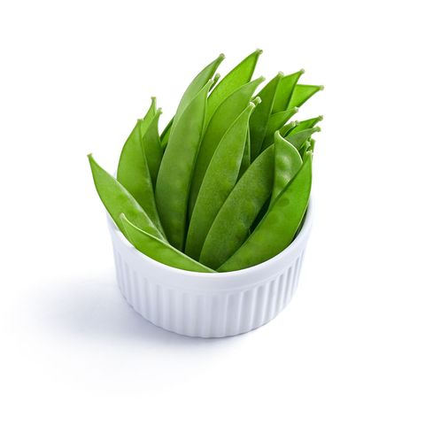 Holland Peas 130g