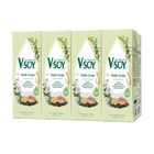 V-Soy Bean Milk Multi-Grain 4 x 200ml