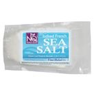 Nature Quest Natural French Sea Salt (Fine) 250g