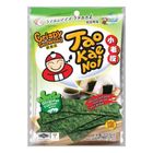 Tao Kae Noi Crispy Seaweed Orig 32.5g | 8857107231019