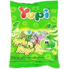 Yupi Apple Ring Candy 110g