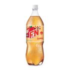 F&N Zappel PET 1.5L