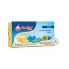 Anchor Salted Butter 200g
