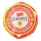Alagappa's Papadam 100g