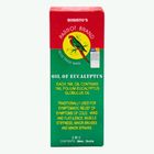Bosisto's Parrot Brand Eucalyptus Oil 28ml