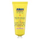 Aiken Vitamin C 5X Ceramide Bright with Niacinamide Tone-up Sunscreen (SPF50+ PA++++) 25g - 121119920