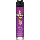 Blacktop Fik Lavender 560ml