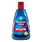 Selsun Blue Pro-X Extra Strength 200ml