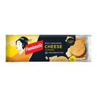 Fantastic Rice Crackers Cheese 100g
