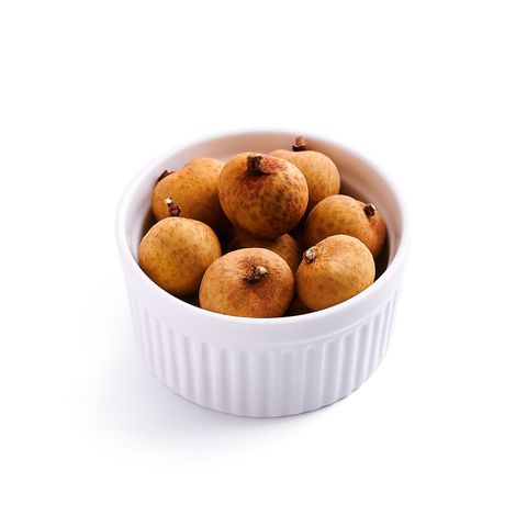 Thailand Longan 500g