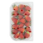Strawberi Import 250g