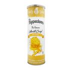 Uncle Saba's Poppadoms Original 70g