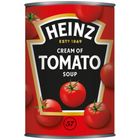 Heinz Cream of Tomato Soup 400g