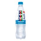 100 Plus Reduced Sugar (Original) 500ml