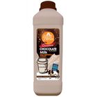 Farm Fresh Chocolate Milk 1L