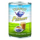 Teapot Pilihan Sweetened Creamer 500g