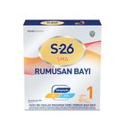 S-26 SMA Step 1 550g