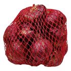 Rose Shallot Pack ±500g - 584449