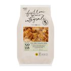M&S High Fibre Fusilloni 500g