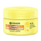Garnier Dry Touch Cream Vitamin C 30ml