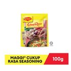 MAGGI Cukup Rasa All-in-one Seasoning 100g
