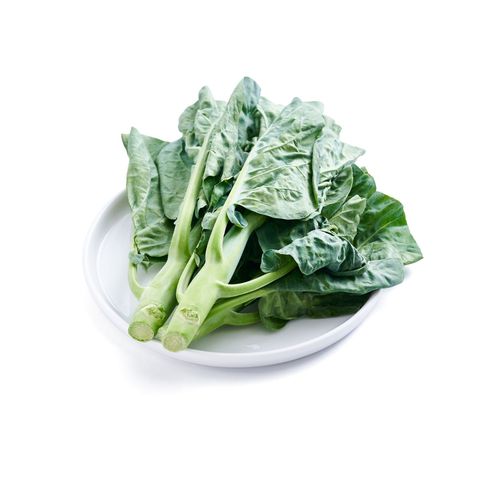 brightfarms Kailan Cameron 250g