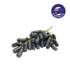 Sweet Sapphire Black Seedless Grape 500g