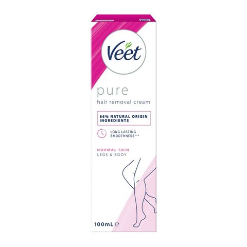 VEET Hair Removal Cream Normal Skin 100g | 40875
