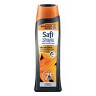 Safi Shayla Kawalan Rambut Gugur Shampoo 320ml - 94540