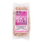 Nature Quest Natural Himalayan Rock Salt (Coarse) 500g