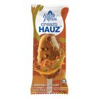 Farm Fresh Cream Hauz Caramel Biscuit 75ml