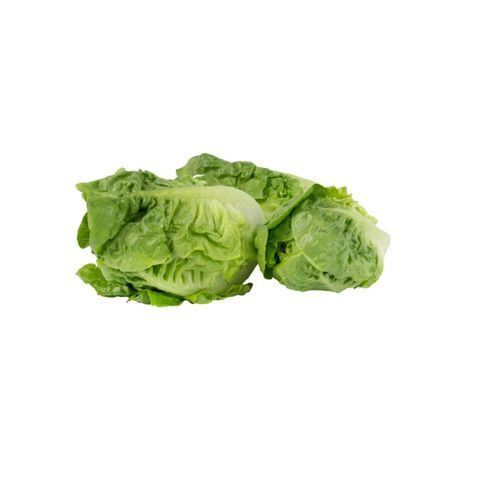Romaine Lettuce 300g
